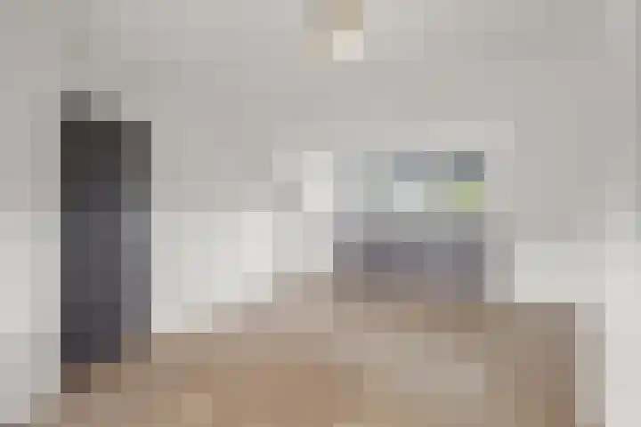 Sijmon Blaauwboerstraat 4 Den Helder thumbnail 27