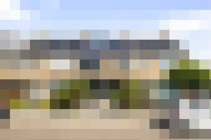Sijmon Blaauwboerstraat 4 Den Helder thumbnail 32