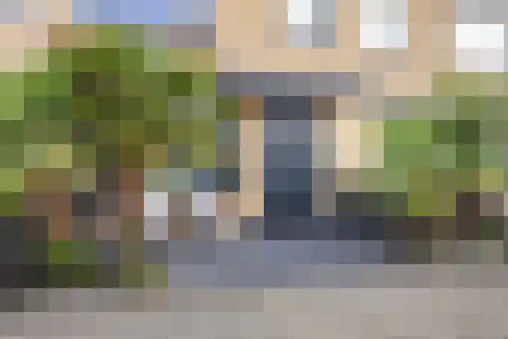 Sijmon Blaauwboerstraat 4 Den Helder thumbnail 4