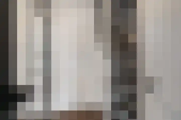 Sijmon Blaauwboerstraat 4 Den Helder thumbnail 5