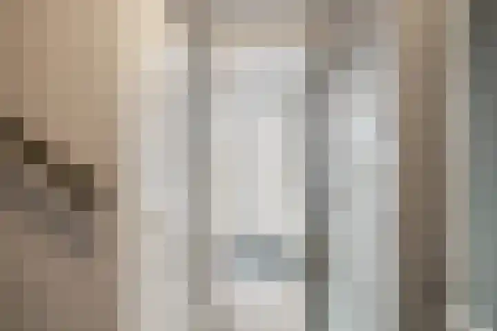 Sijmon Blaauwboerstraat 4 Den Helder thumbnail 6