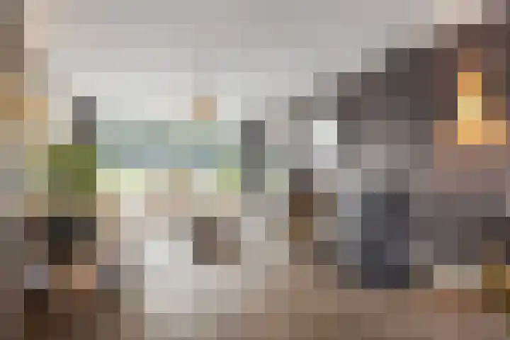 Sijmon Blaauwboerstraat 4 Den Helder thumbnail 8
