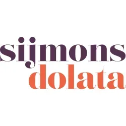 Logo Sijmons-Dolata