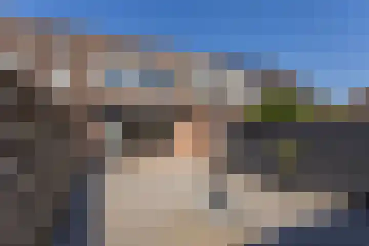 Sijpesteijn 17 IJsselstein thumbnail 16