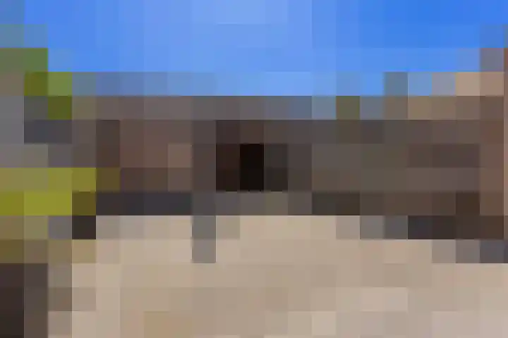 Sijpesteijn 17 IJsselstein thumbnail 18