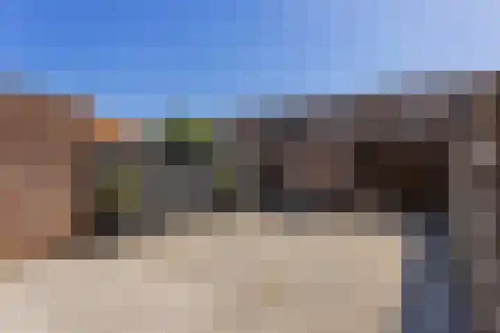 Sijpesteijn 17 IJsselstein thumbnail 19