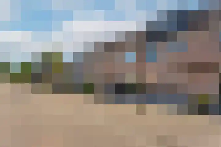 Sijpesteijn 17 IJsselstein thumbnail 34