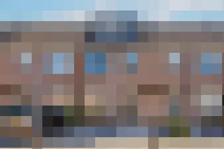 Sijpesteijn 17 IJsselstein thumbnail 35