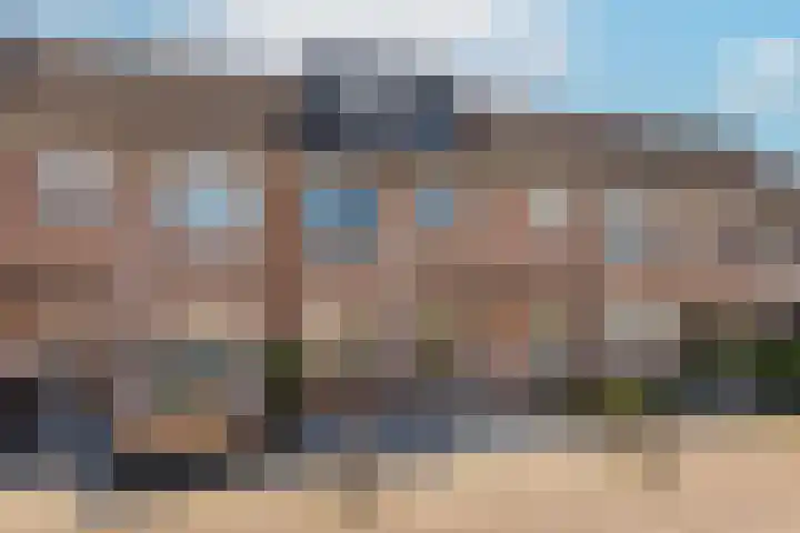 Sijpesteijn 17 IJsselstein thumbnail 36
