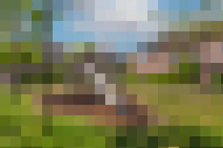 Sijpesteijn 17 IJsselstein thumbnail 37