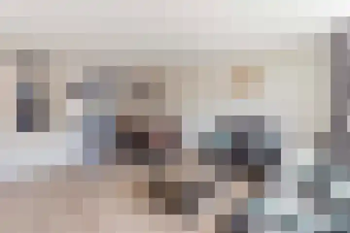 Sijpesteijn 17 IJsselstein thumbnail 4