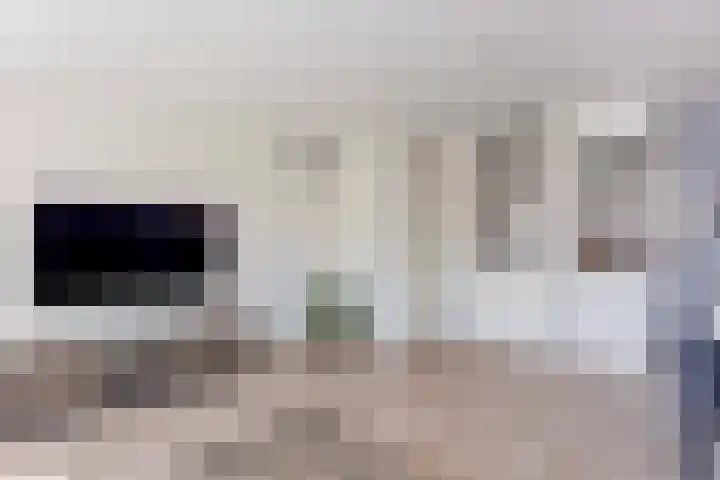 Sijpesteijn 17 IJsselstein thumbnail 5