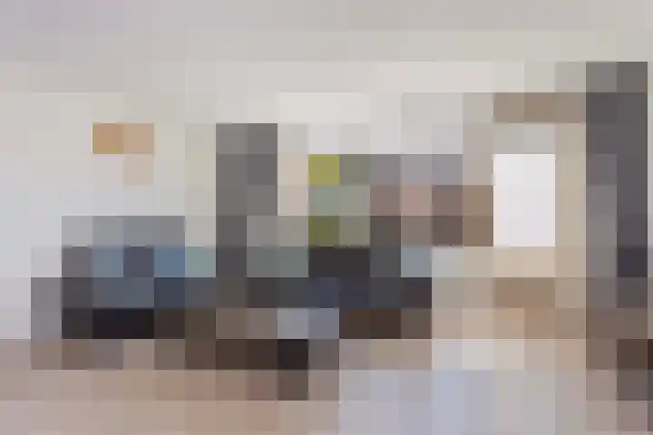 Sijpesteijn 17 IJsselstein thumbnail 7