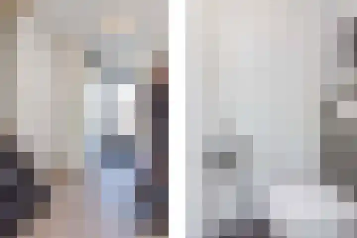 Sijpesteijn 17 IJsselstein thumbnail 8