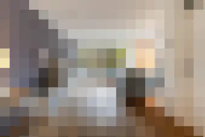 Sijpesteijn 23 IJsselstein thumbnail 7