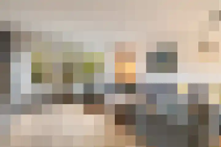 Sijpesteijn 23 IJsselstein thumbnail 8