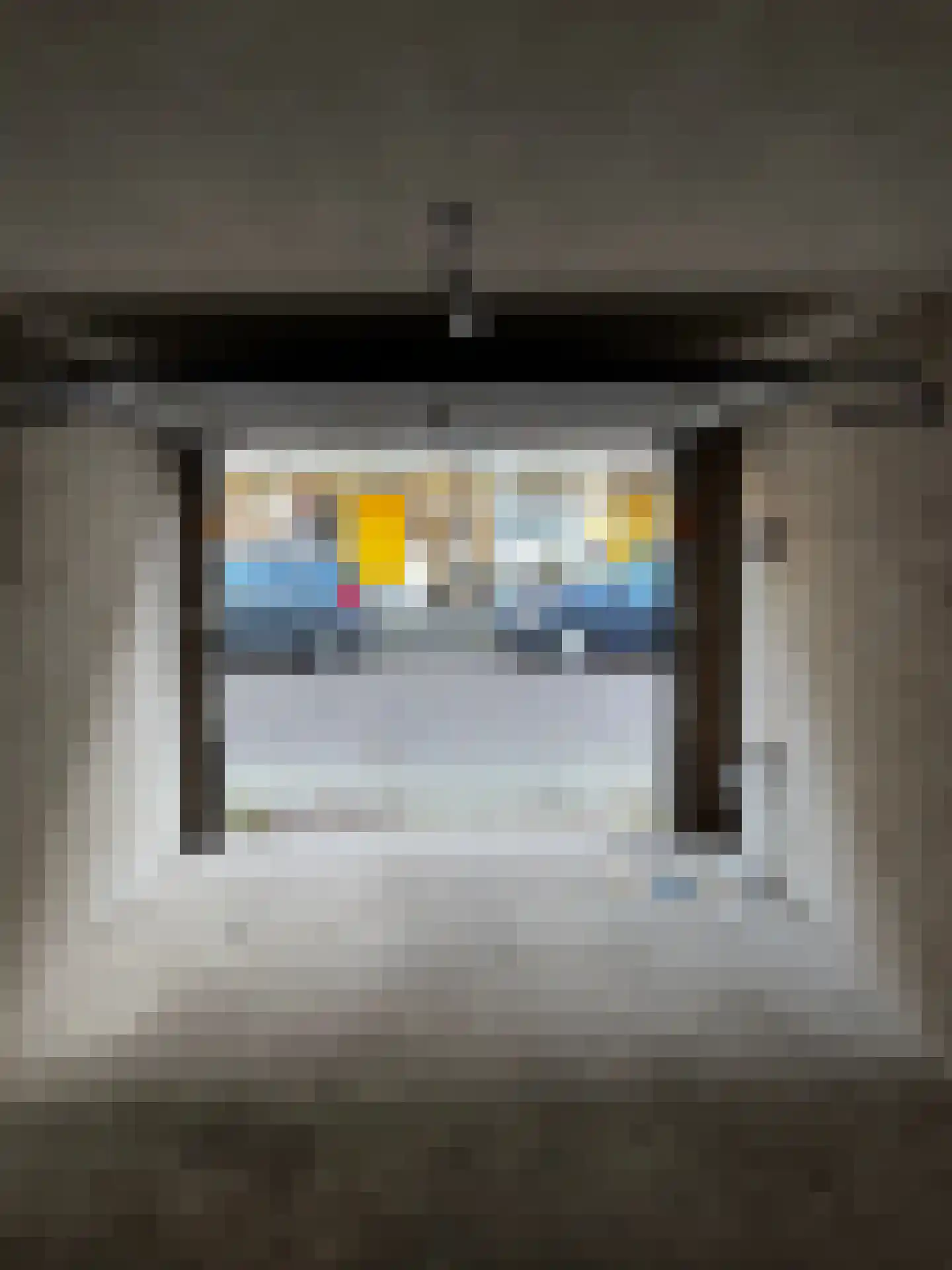 Sijpestein 17 Amsterdam thumbnail 6