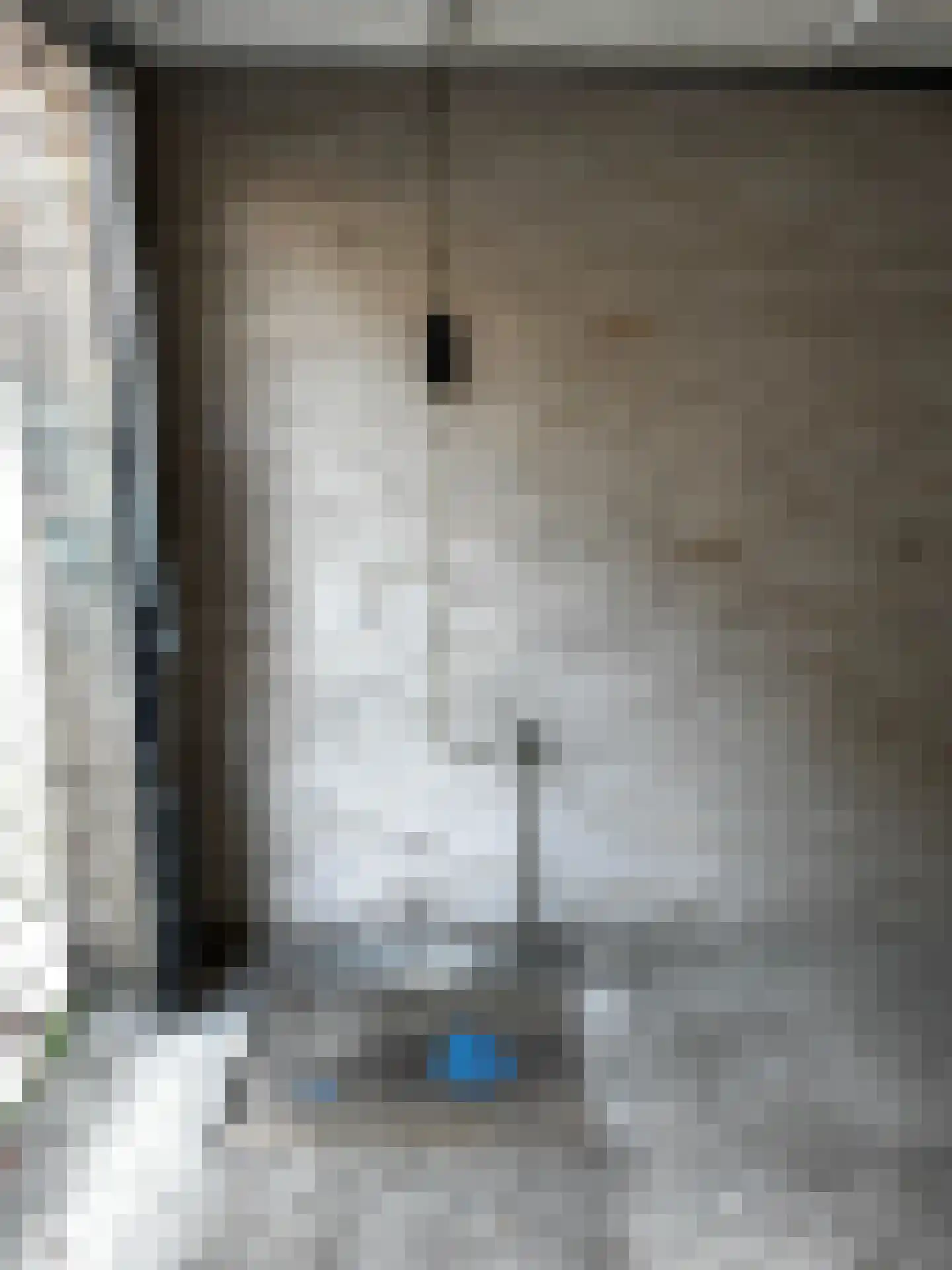 Sijpestein 17 Amsterdam thumbnail 7