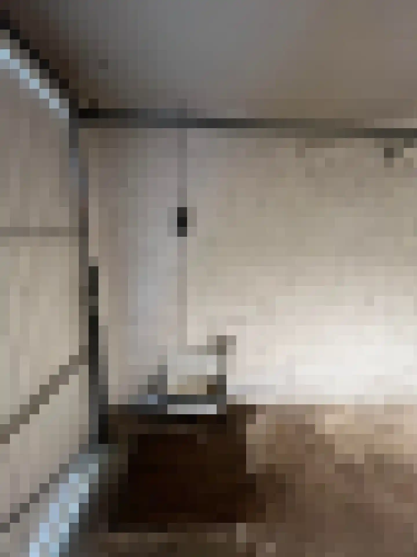 Sijpestein 19 Amsterdam thumbnail 6