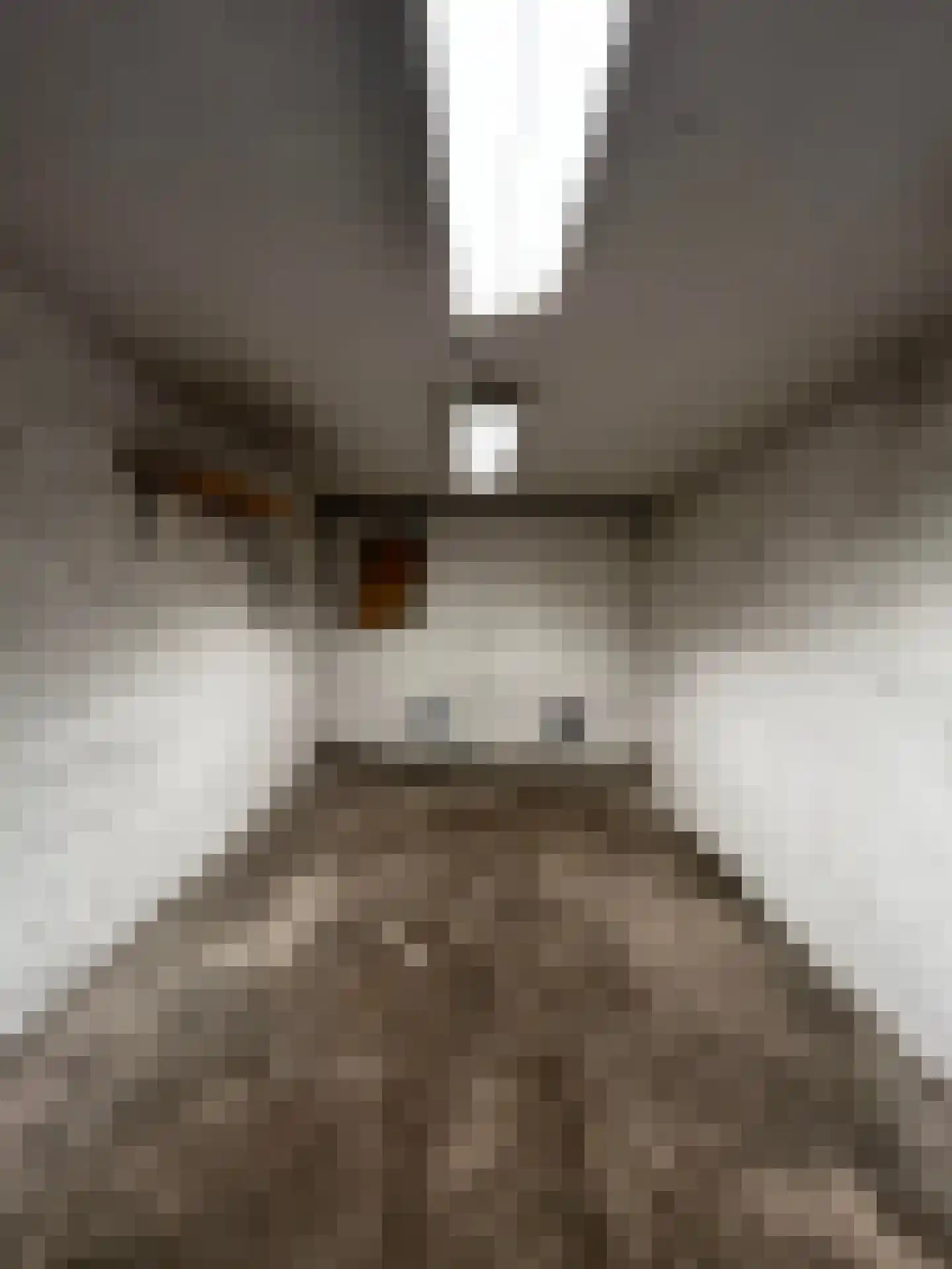Sijpestein 19 Amsterdam thumbnail 8
