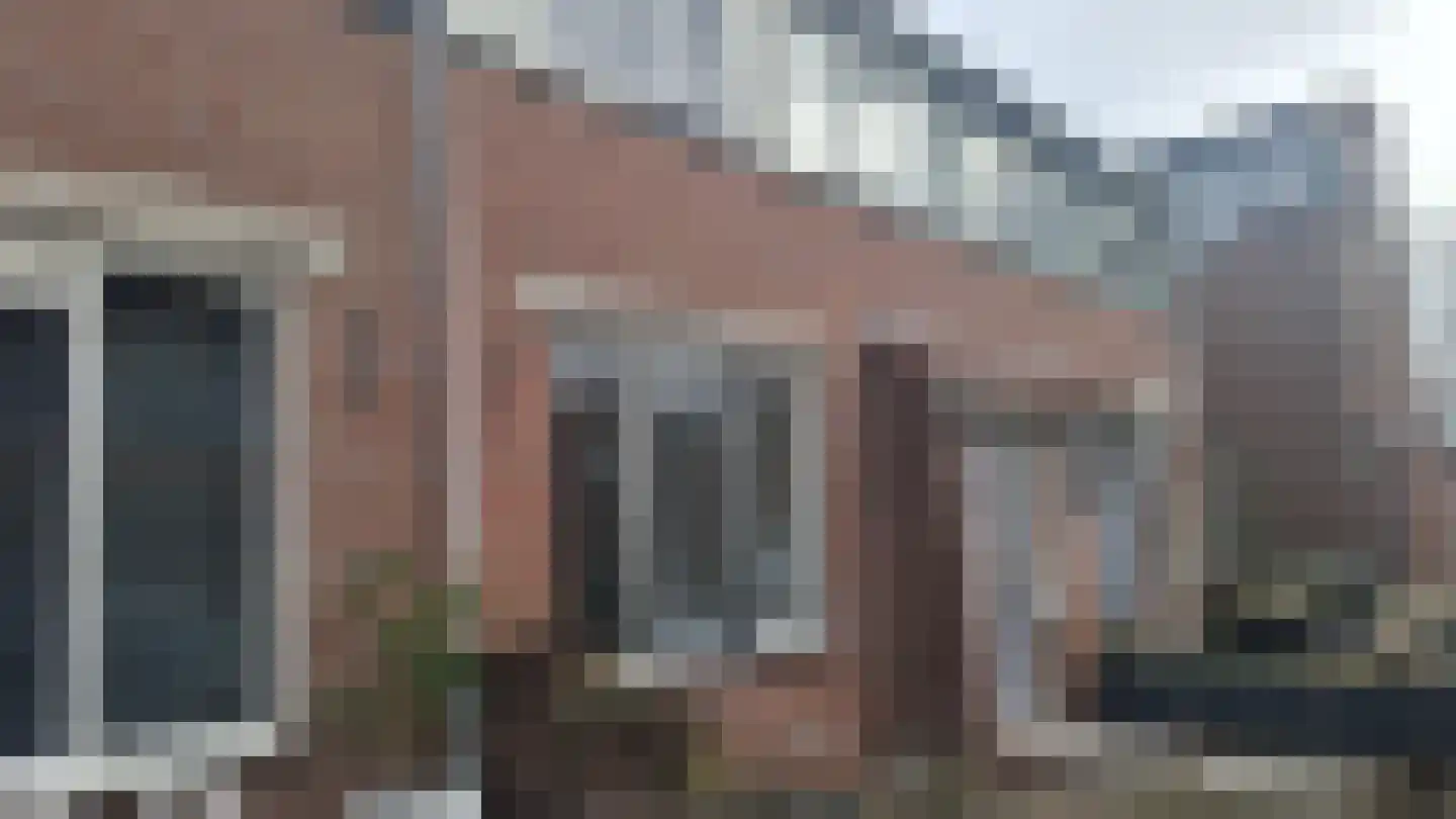 Sijpesteinstraat 7 Rotterdam