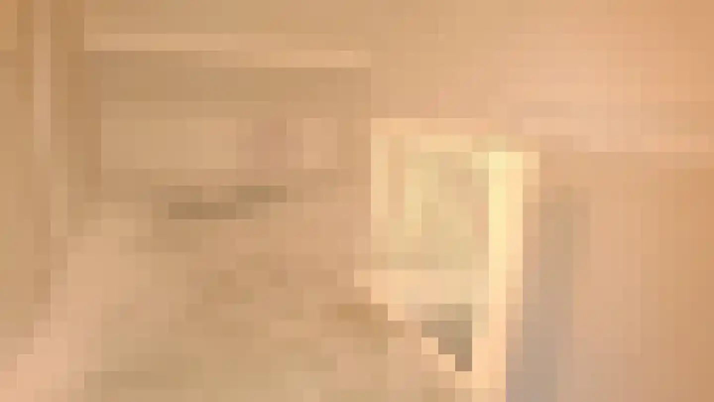 Sijpesteinstraat 7 Rotterdam thumbnail 10