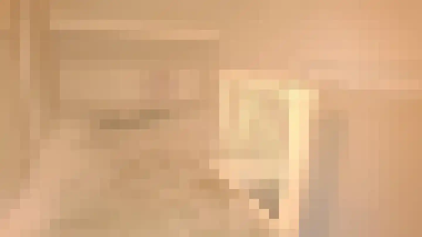 Sijpesteinstraat 7 Rotterdam thumbnail 10