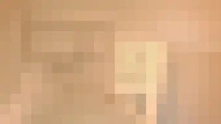 Sijpesteinstraat 7 Rotterdam thumbnail 10