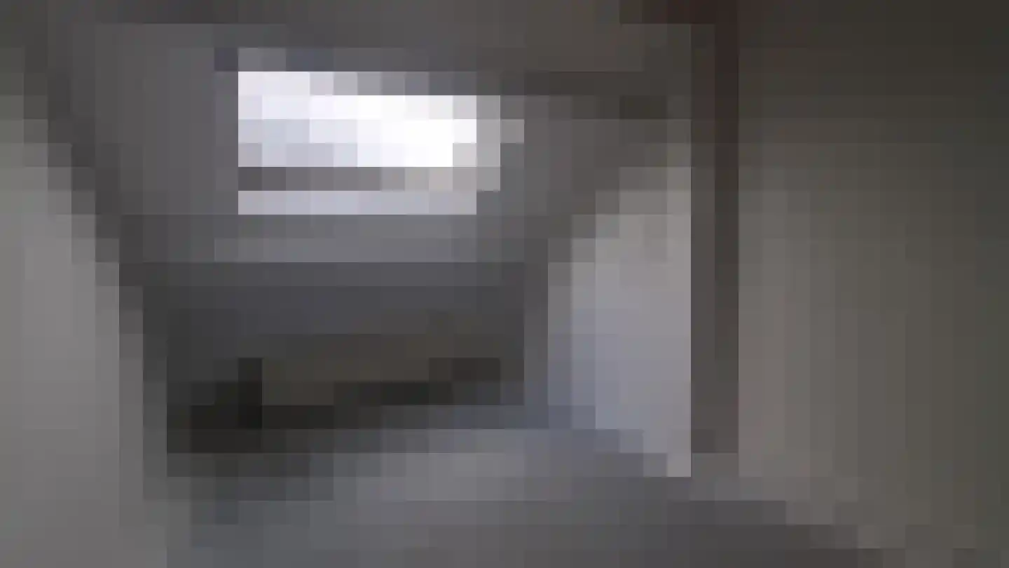 Sijpesteinstraat 7 Rotterdam thumbnail 11