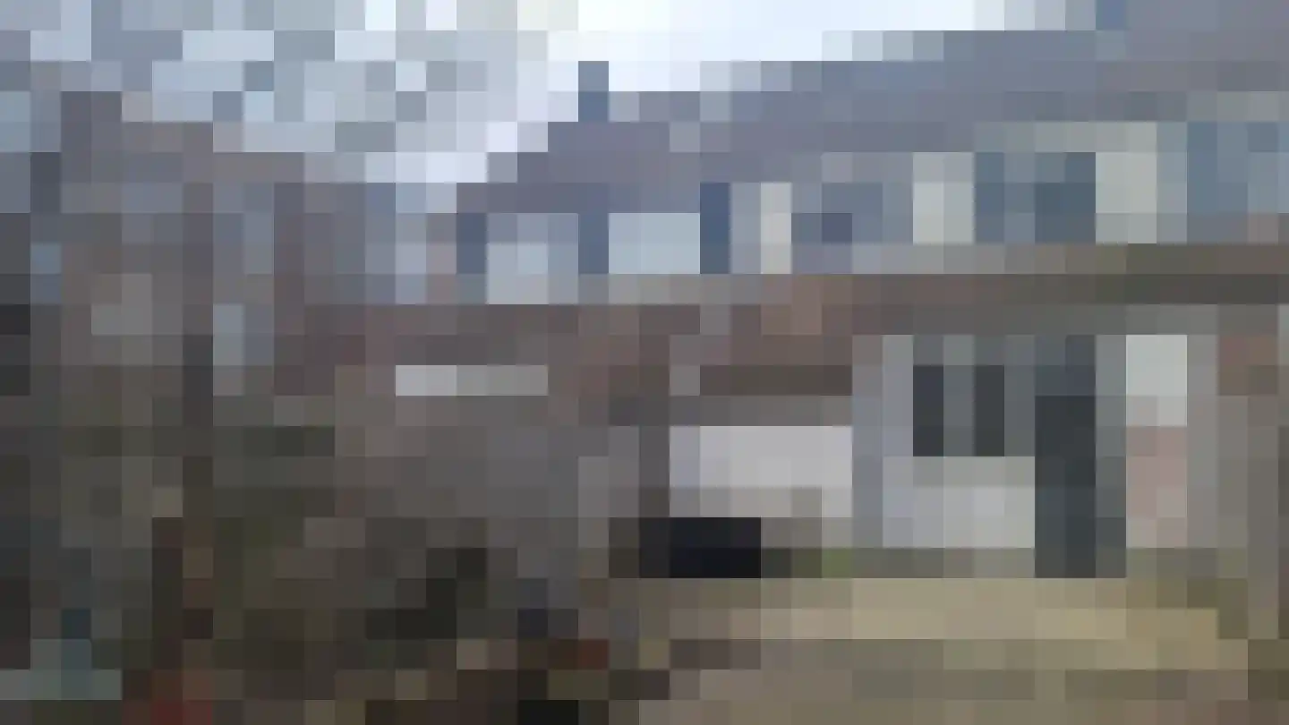 Sijpesteinstraat 7 Rotterdam thumbnail 12