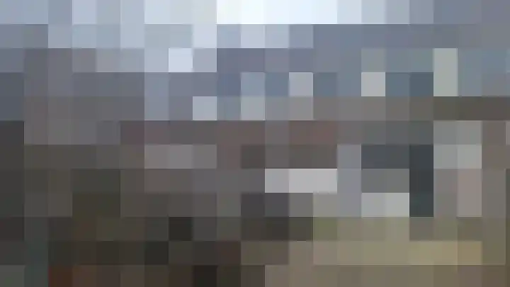 Sijpesteinstraat 7 Rotterdam thumbnail 12