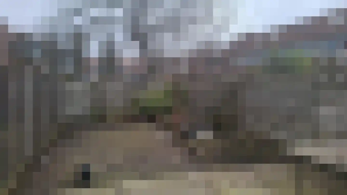 Sijpesteinstraat 7 Rotterdam thumbnail 13