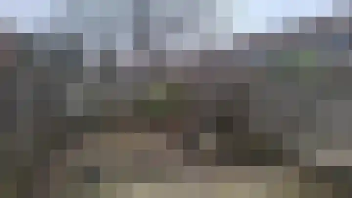 Sijpesteinstraat 7 Rotterdam thumbnail 13