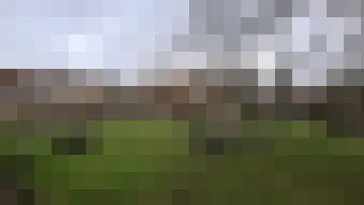Sijpesteinstraat 7 Rotterdam thumbnail 14