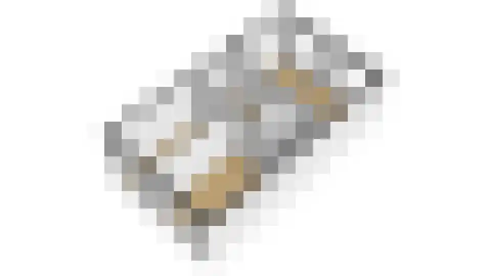 Sijpesteinstraat 7 Rotterdam thumbnail 18