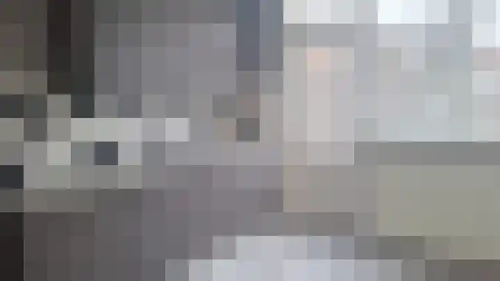 Sijpesteinstraat 7 Rotterdam thumbnail 4