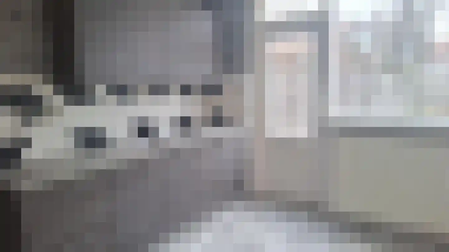 Sijpesteinstraat 7 Rotterdam thumbnail 4