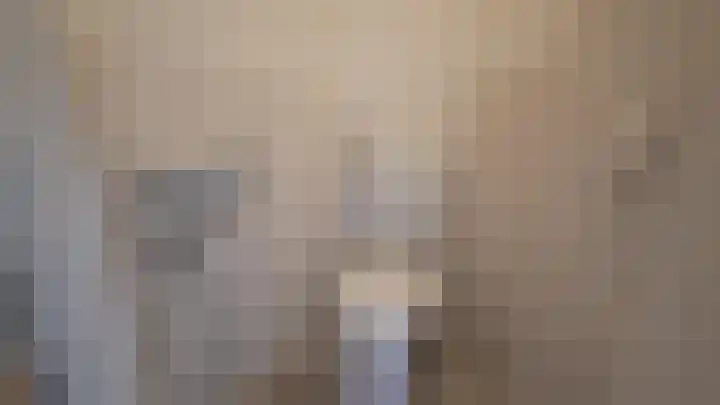 Sijpesteinstraat 7 Rotterdam thumbnail 5