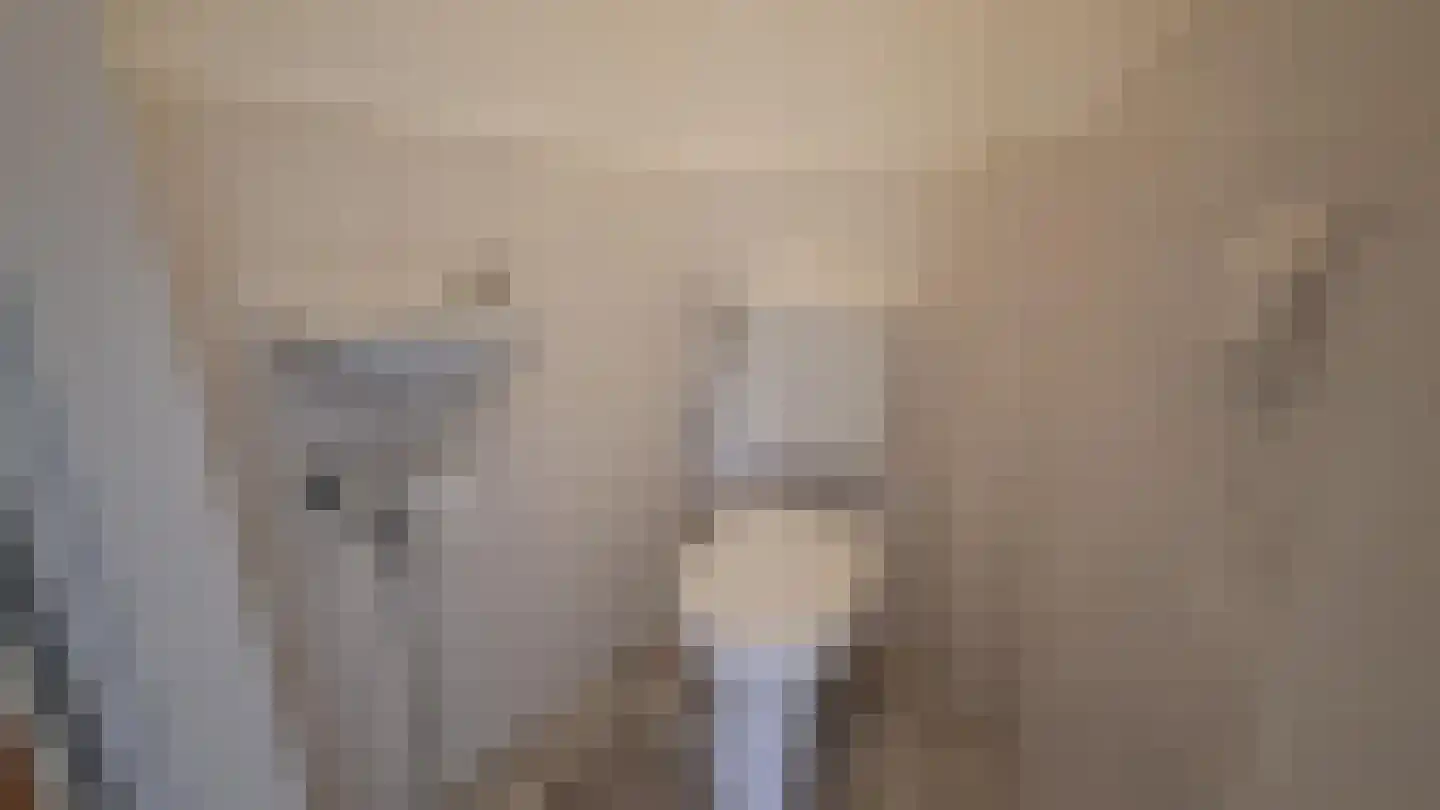 Sijpesteinstraat 7 Rotterdam thumbnail 5