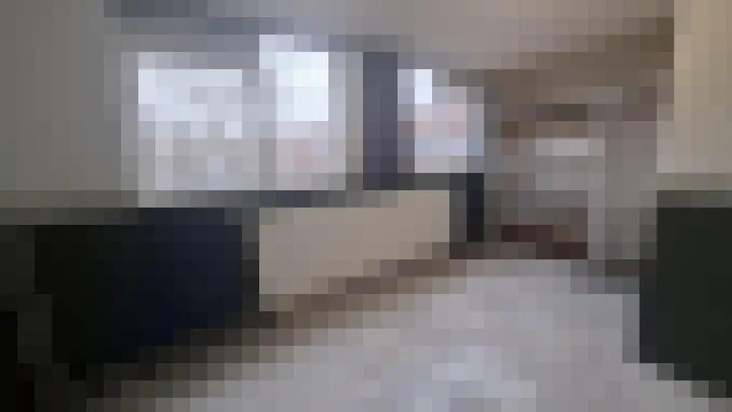 Sijpesteinstraat 7 Rotterdam thumbnail 6