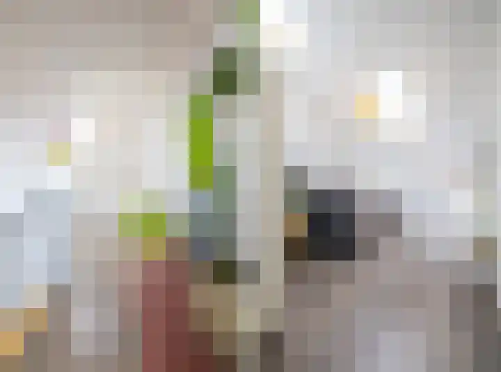 Sijpesteinstraat 7 Rotterdam thumbnail 7