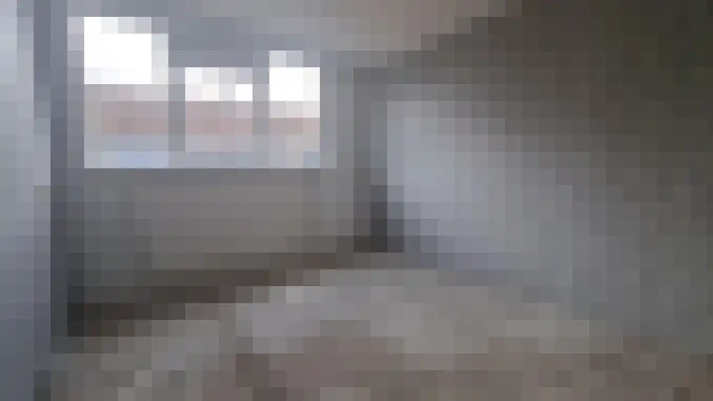 Sijpesteinstraat 7 Rotterdam thumbnail 8