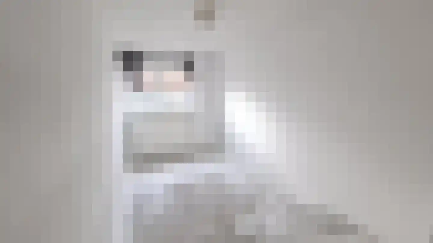Sijpesteinstraat 7 Rotterdam thumbnail 9
