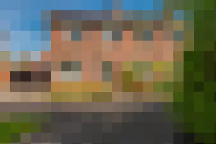 Sijpkensstraat 19 Oostwold thumbnail 5
