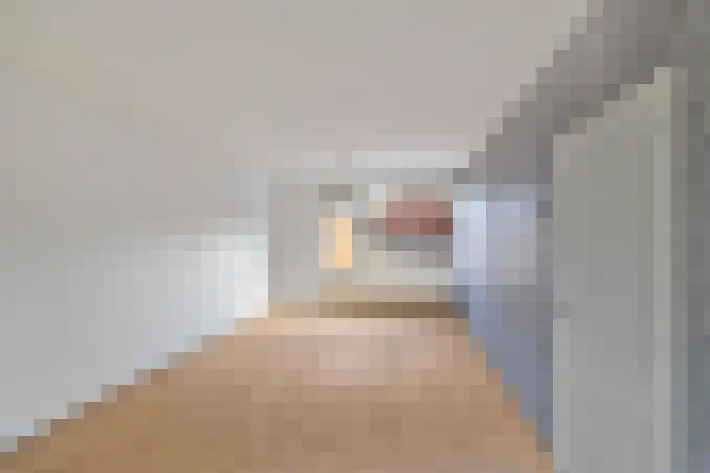 Sijpkensstraat 21 Oostwold thumbnail 12
