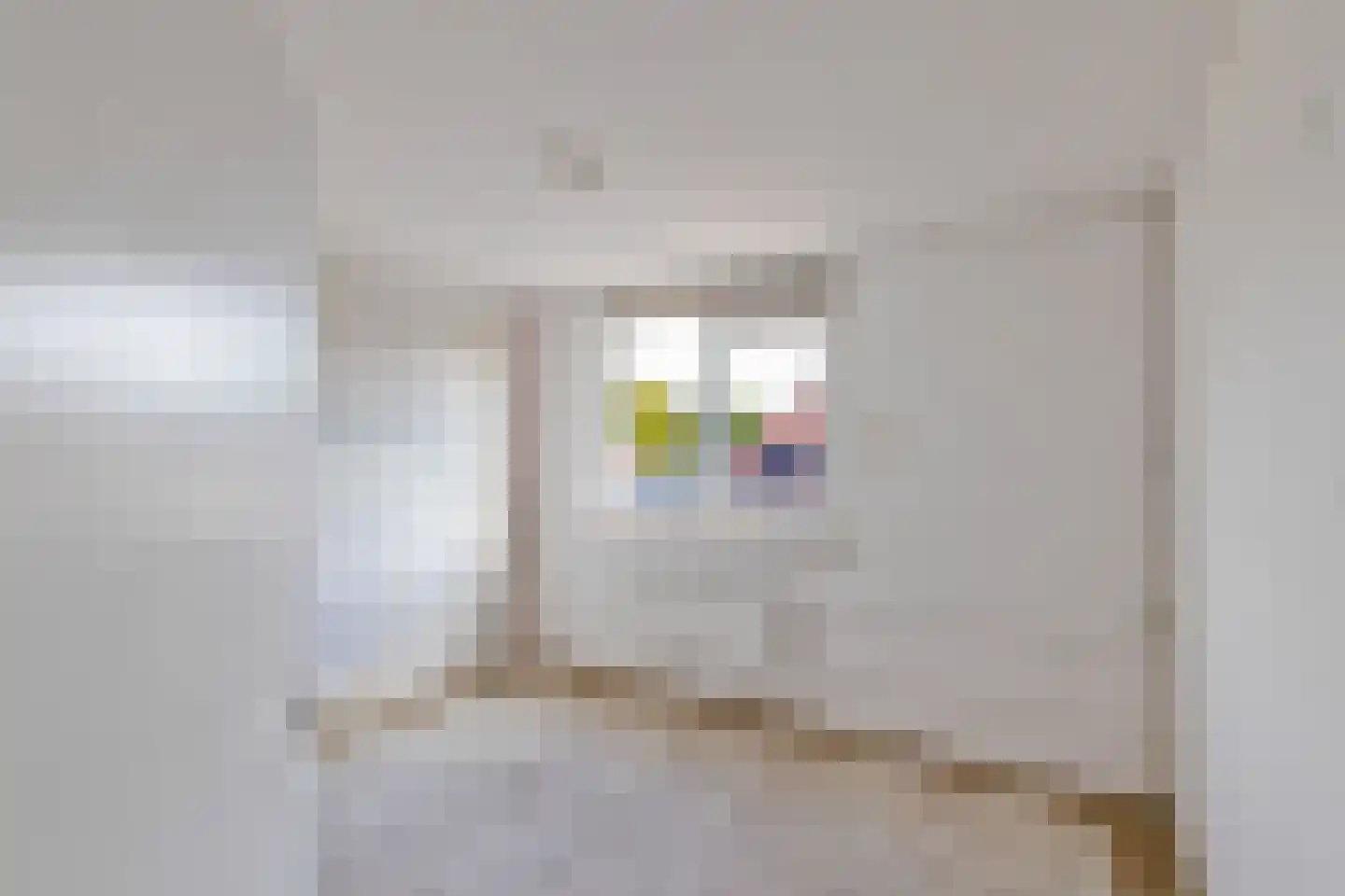 Sijpkensstraat 21 Oostwold thumbnail 19