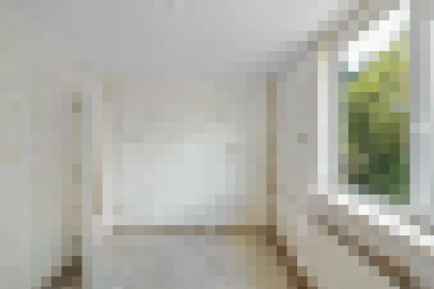 Sijpkensstraat 21 Oostwold thumbnail 22