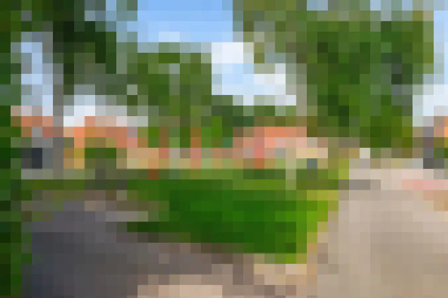 Sijpkensstraat 21 Oostwold thumbnail 4