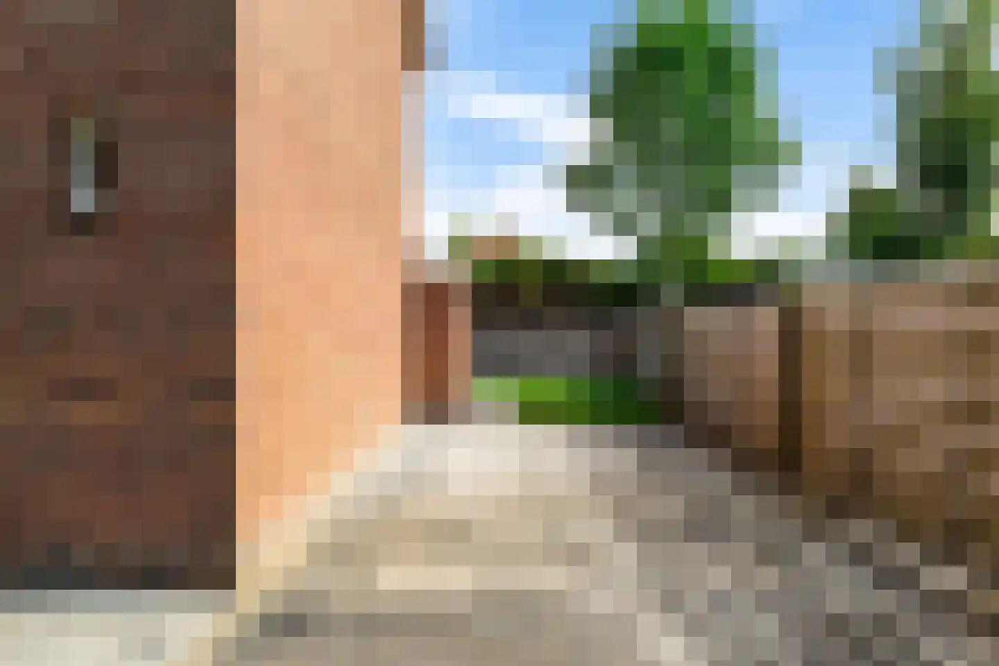 Sijpkensstraat 21 Oostwold thumbnail 5