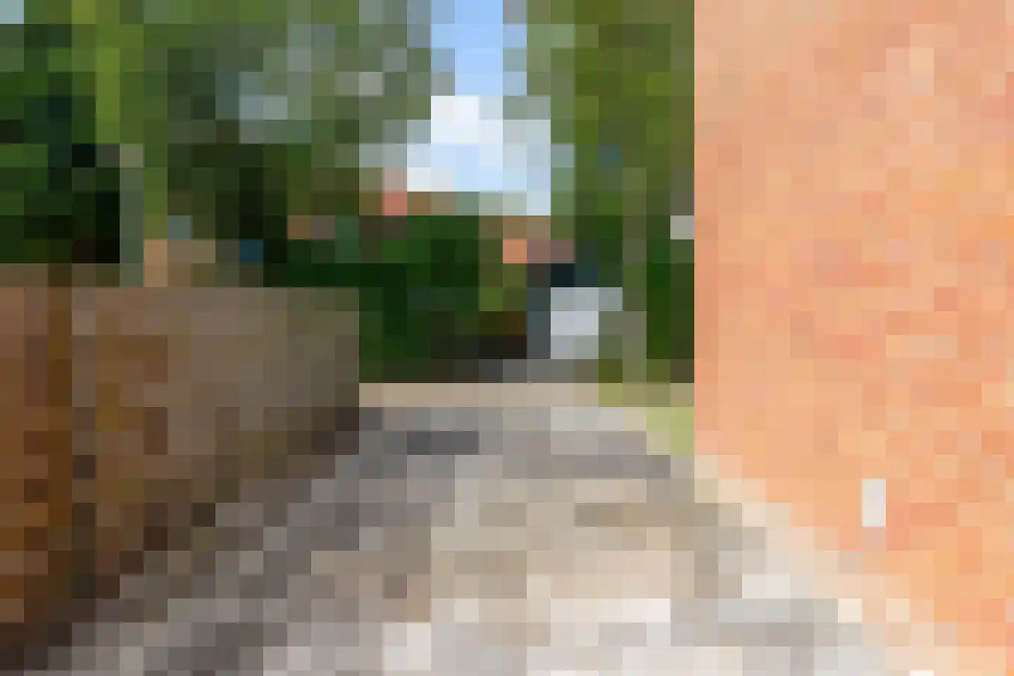 Sijpkensstraat 21 Oostwold thumbnail 6